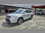 2023 Suzuki Vitara Gl Plus