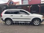 2005 Volvo Xc90