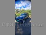 2000 Suzuki Gran Vitara