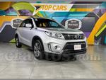 2024 Suzuki Vitara Gl Plus A