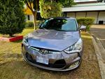 2015 Hyundai Veloster