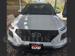 2024 Hyundai Venue Gl