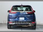 Honda CR-V 2020