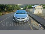 2014 Hyundai Elantra