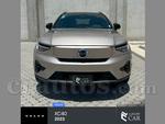 2023 Volvo Xc40
