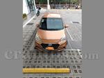 Hyundai Grand I10 2018