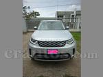 2023 Land Rover Discovery S Mhev