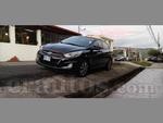 Hyundai Accent 2015