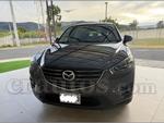 2016 Mazda Cx5