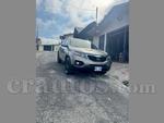 2010 Kia Sorento
