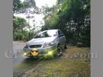 Chevrolet Aveo 2006