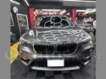 BMW X1 2018