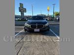 2020 BMW 118i