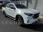 Mazda Bt50 2023