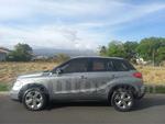 2016 Suzuki Vitara Glx A