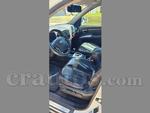 Hyundai Santa Fe 2007