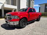 2014 Dodge Ram 1500 Slt