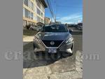 Nissan Qashqai 2024