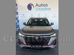 2023 Changan Cs35 Plus