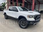 2019 Dodge 1500 Rebel
