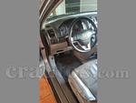Honda CR-V 2008