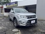 2024 Suzuki New Vitara Gl Plus