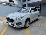 2019 Suzuki Dzire