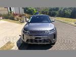 2020 Land Rover Gama Rover Evoque Se