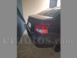 2010 Toyota Yaris