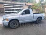 2004 Dodge Ram 1500