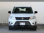 2022 Suzuki Vitara