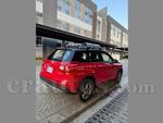 Suzuki Vitara Gl 2018