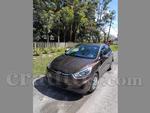 2016 Hyundai Accent