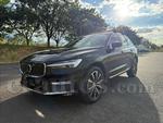 2023 Volvo Xc60 B6