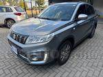 2024 Suzuki Vitara Gl Plus A