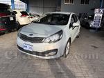 2014 Kia Rio Ls