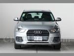 2016 Audi Q3