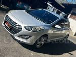 2014 Hyundai I30 Gls
