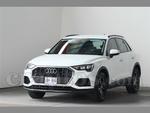 2024 Audi Q3