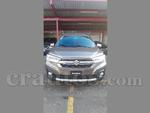 2024 Suzuki Xl7 Gl
