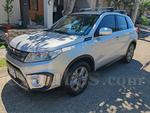 2017 Suzuki Vitara Gl Plus Z