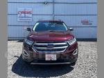 Ford Edge 2018 Sel.
