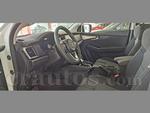 Mazda Bt50 2023