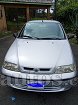2005 Fiat Palio