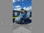2012 Fiat 500