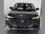 2023 Changan Cs55