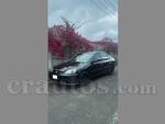 2002 Honda Civic