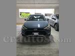 Hyundai I20 2018 activo