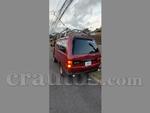 1996 Toyota Liteace
