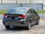2019 Suzuki Ciaz